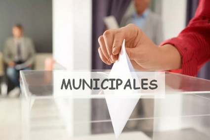 ElectionsMunicipales.JPG