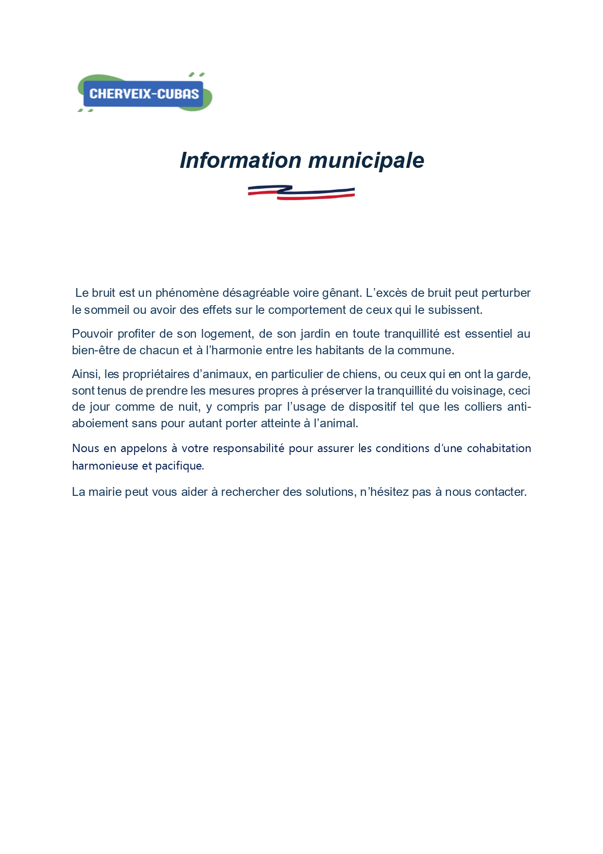 proposition nuisances animaux_page-0001.jpg