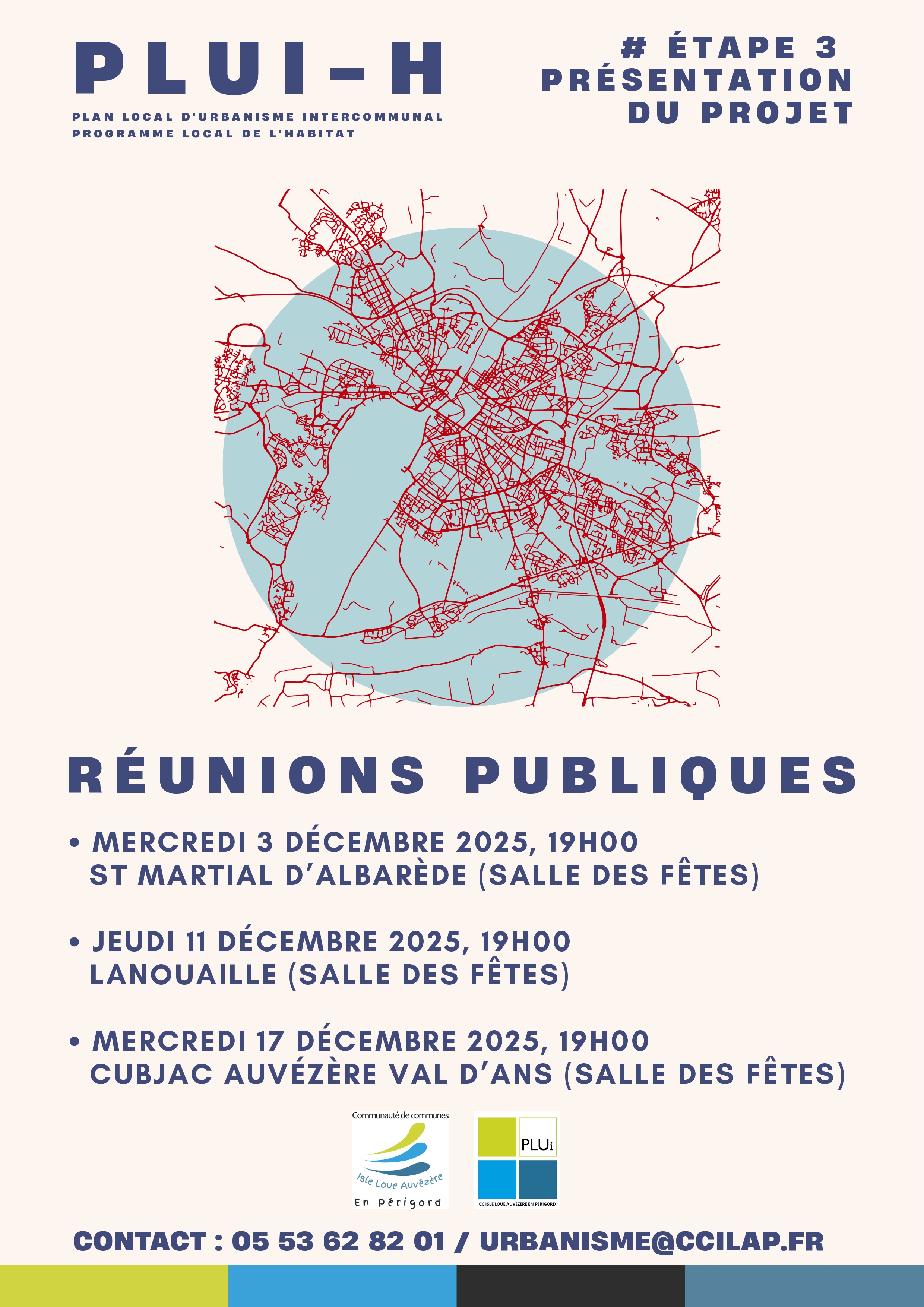 Affiche PLUi décembre 2025_page-0001.jpg