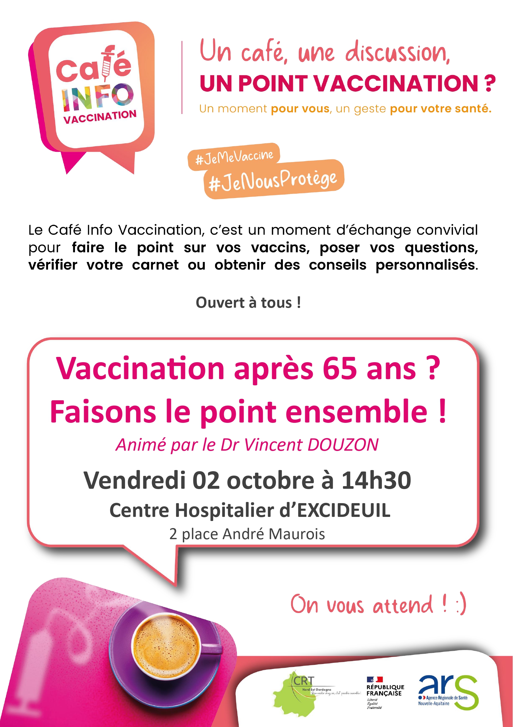 AFFICHE café info vaccination seniors EXCIDEUIL 02 10 2026_pages-to-jpg-0001.jpg