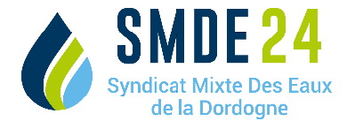 SMDE 24 -SIAEP.JPG
