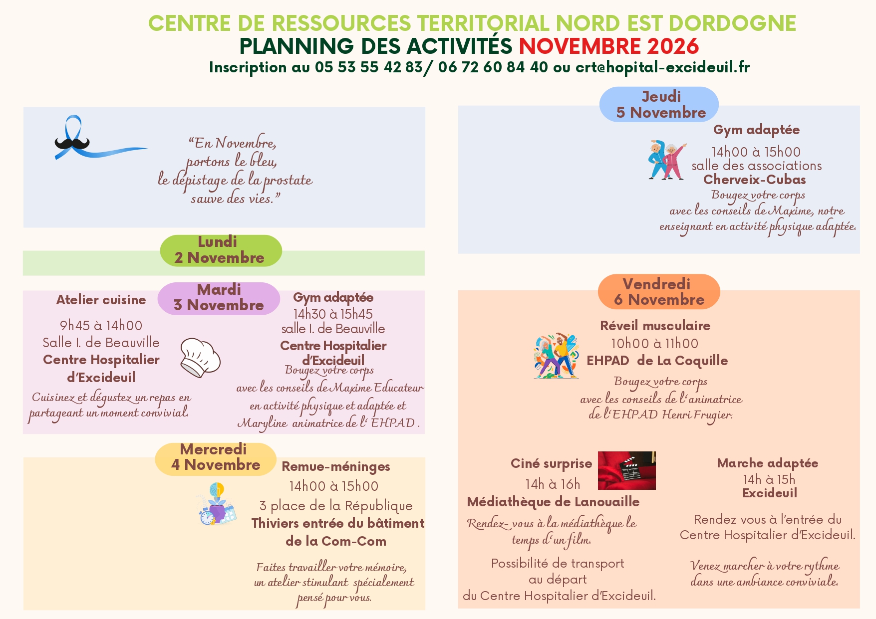 planning activitée Novembre 2026_pages-to-jpg-0002.jpg