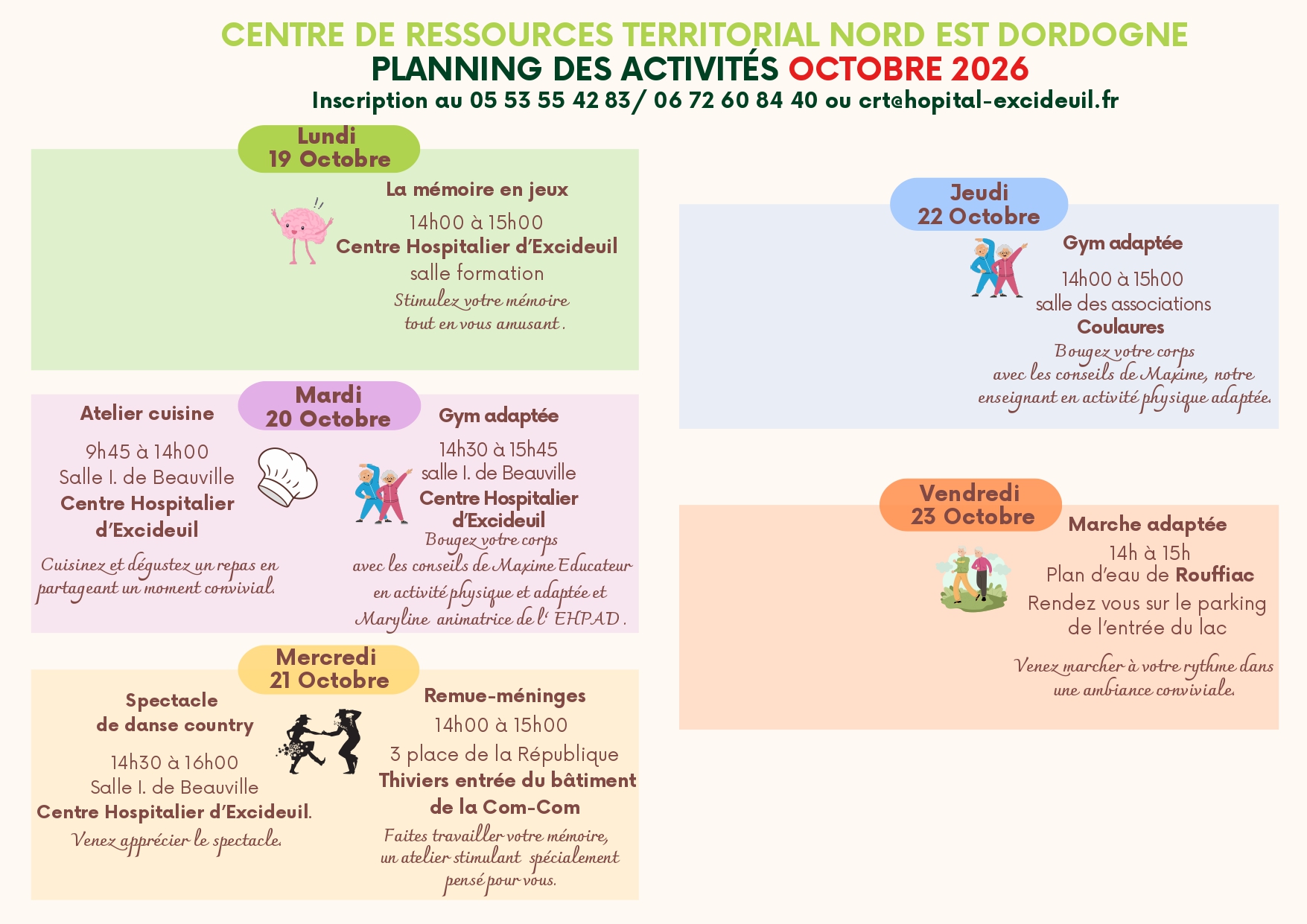 planning_octobre_2026_page-0004.jpg