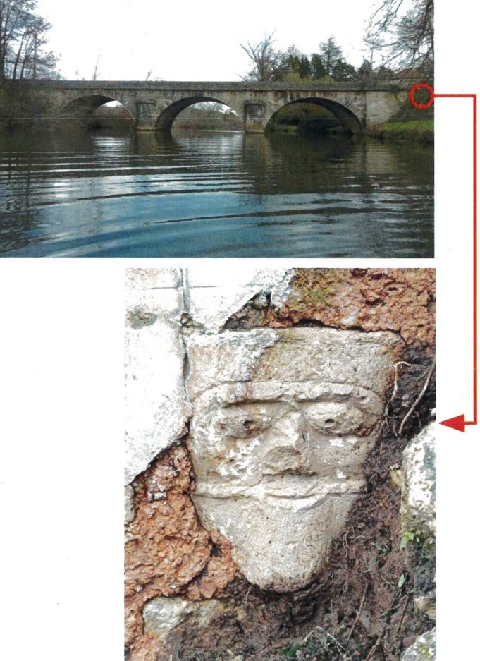20240115 PIerre sculptée Pont de Cubas 03.jpg