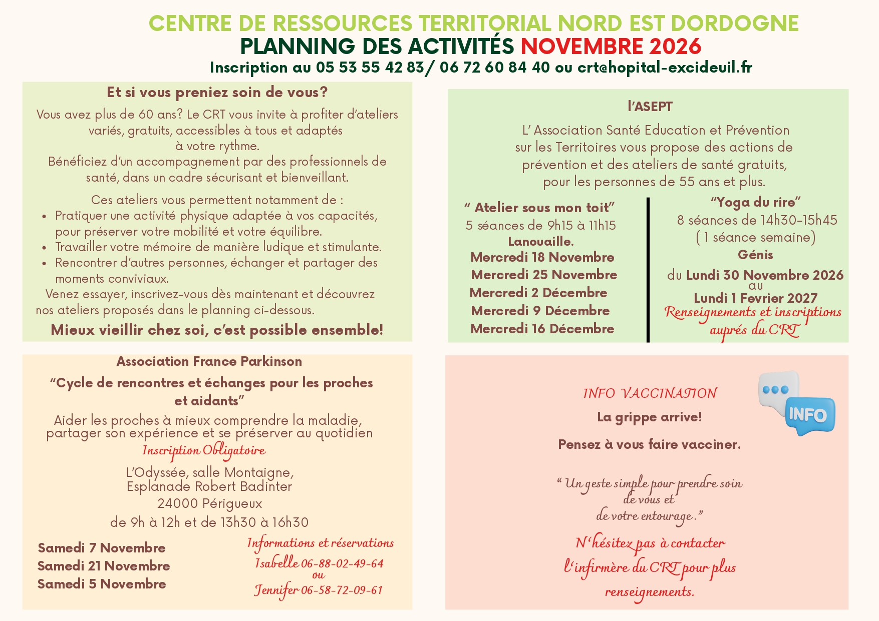 planning activitée Novembre 2026_pages-to-jpg-0001.jpg