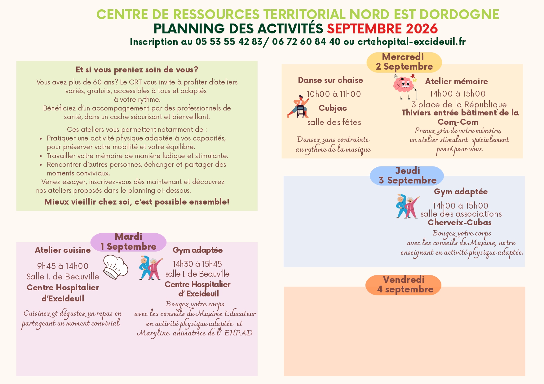 planning activités septembre 2026_page-0001.jpg