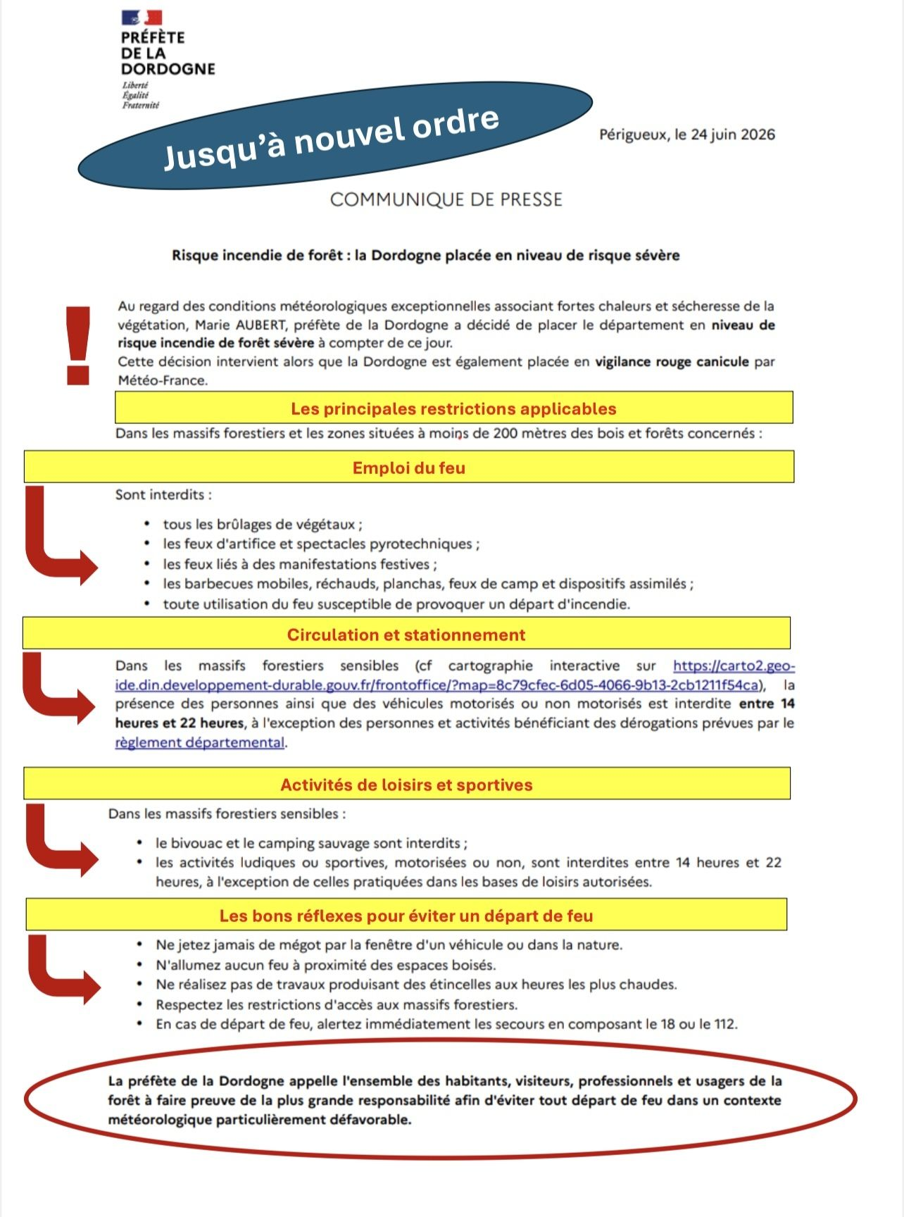 incendie.png