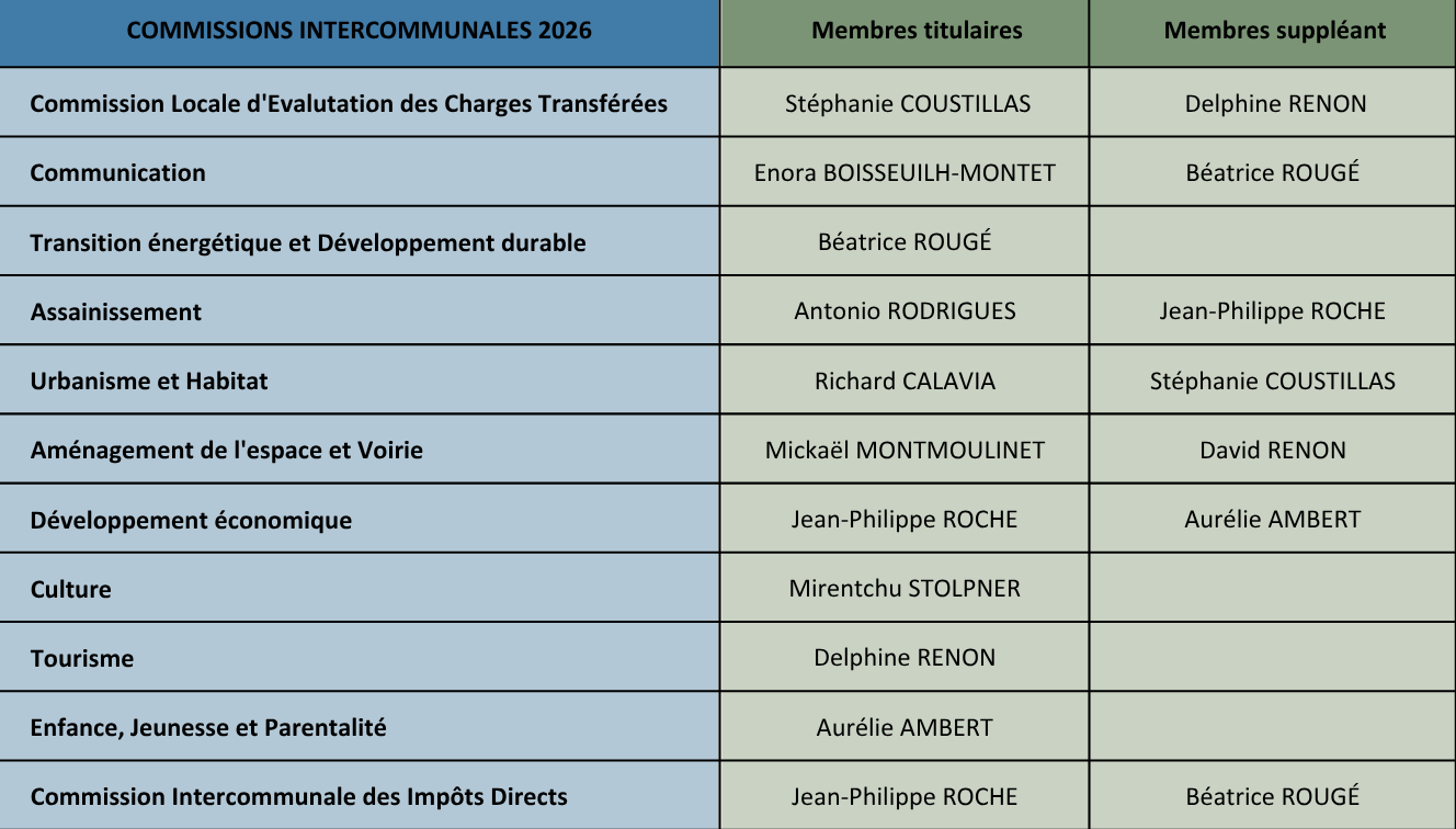 Réunion Publique.png