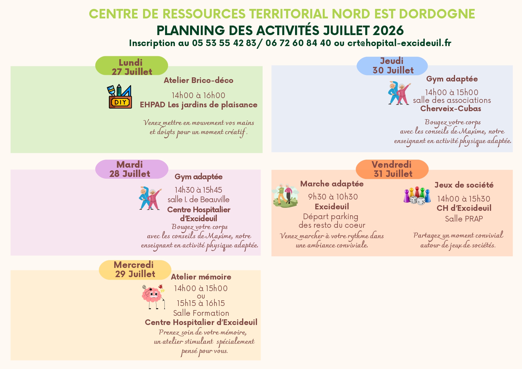 Planning activité juillet 2026_pages-to-jpg-0005.jpg