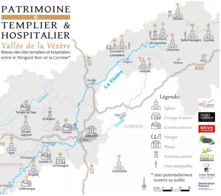 Capture d’écran 2026-06-03 161548.png