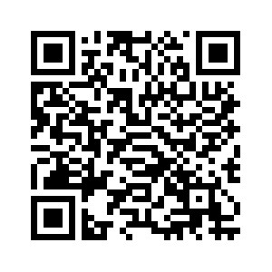 QR code En Corps Animé.jpg