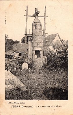 1929 Cubas Electricité.jpg