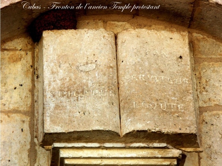 Cubas Temple 02