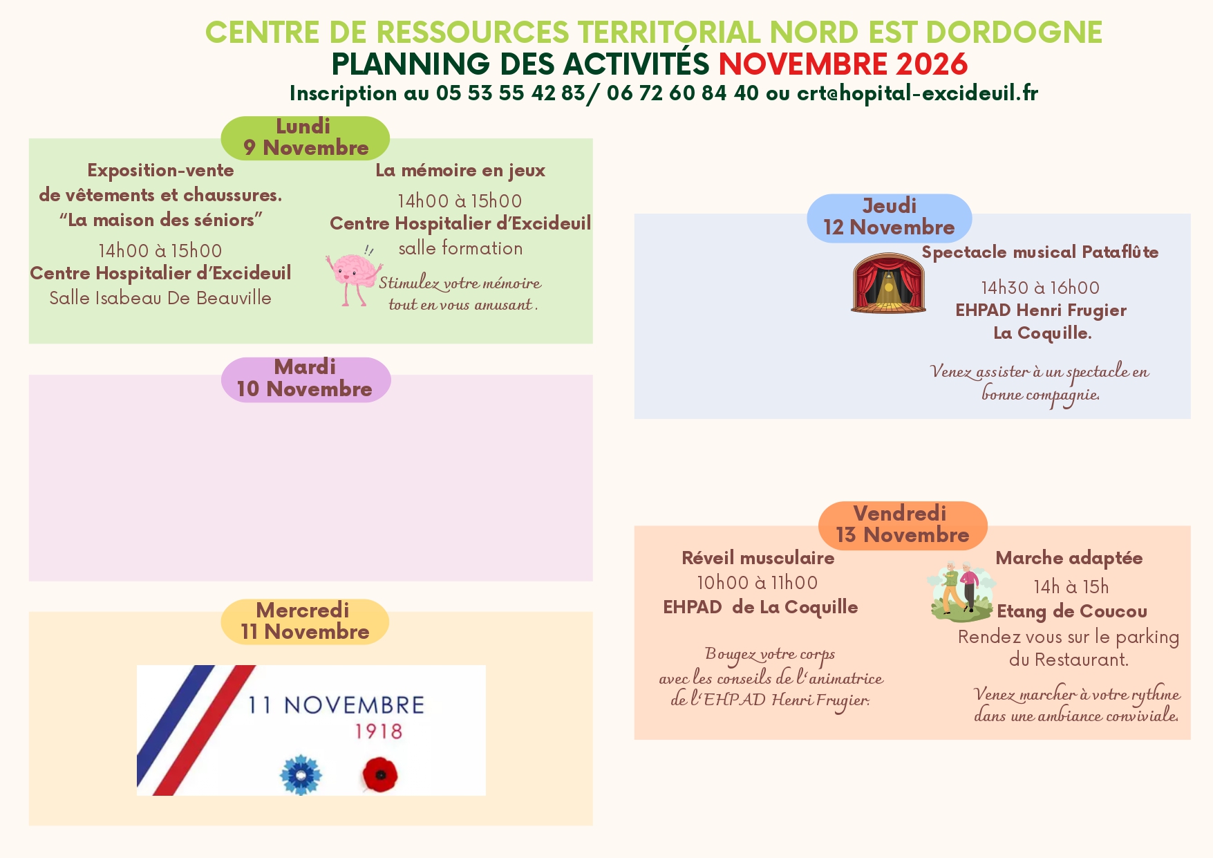 planning activitée Novembre 2026_pages-to-jpg-0003.jpg