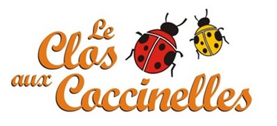 Logo ClosCoccinelles.JPG