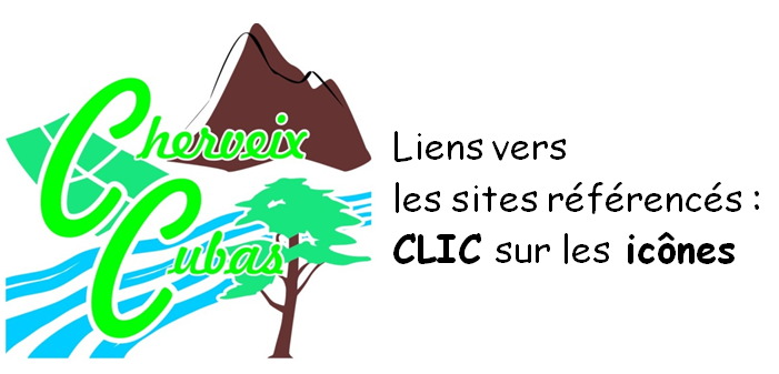 Logo-Mairie Clic.jpg
