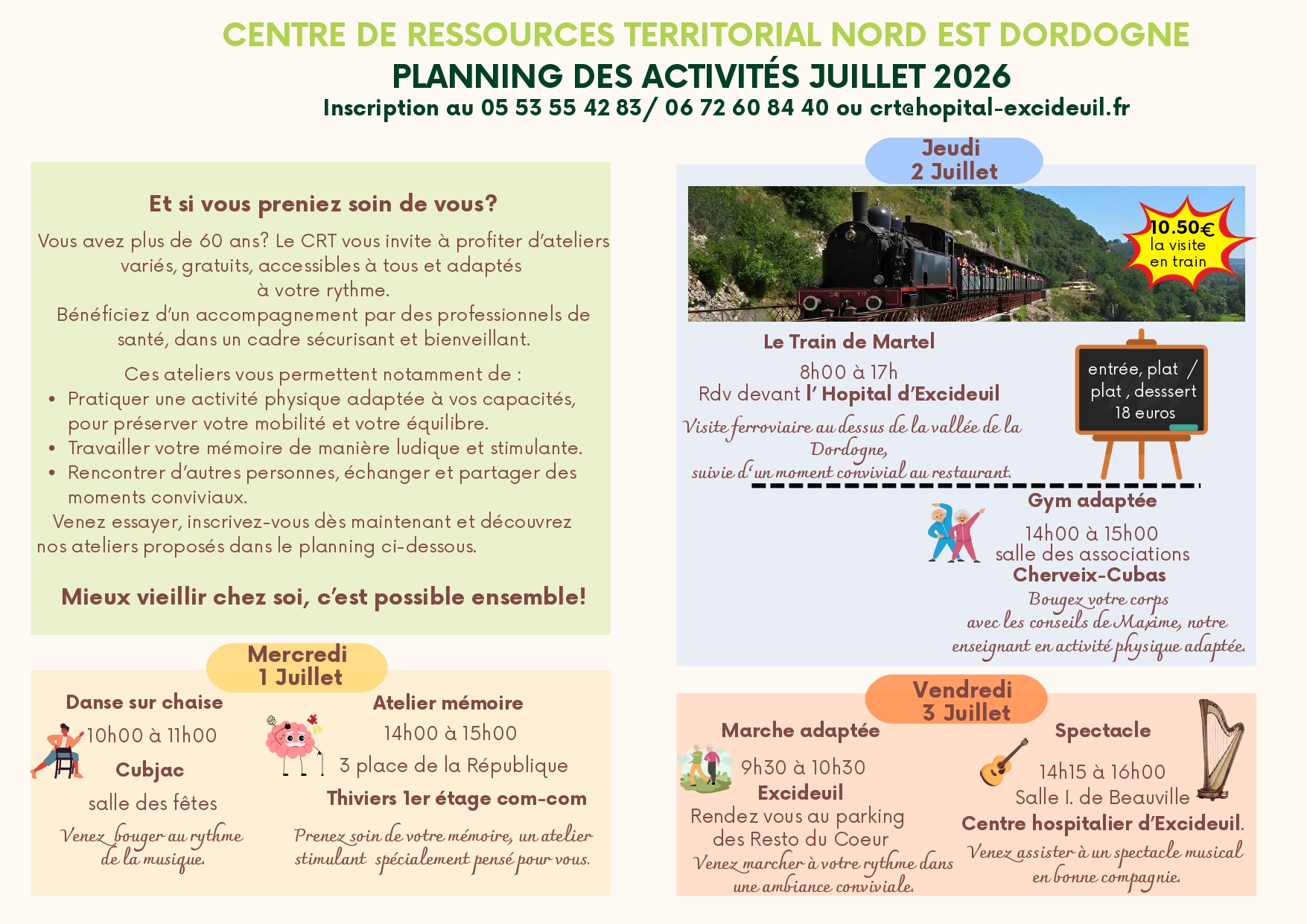 Planning activité juillet 2026_pages-to-jpg-0001.jpg