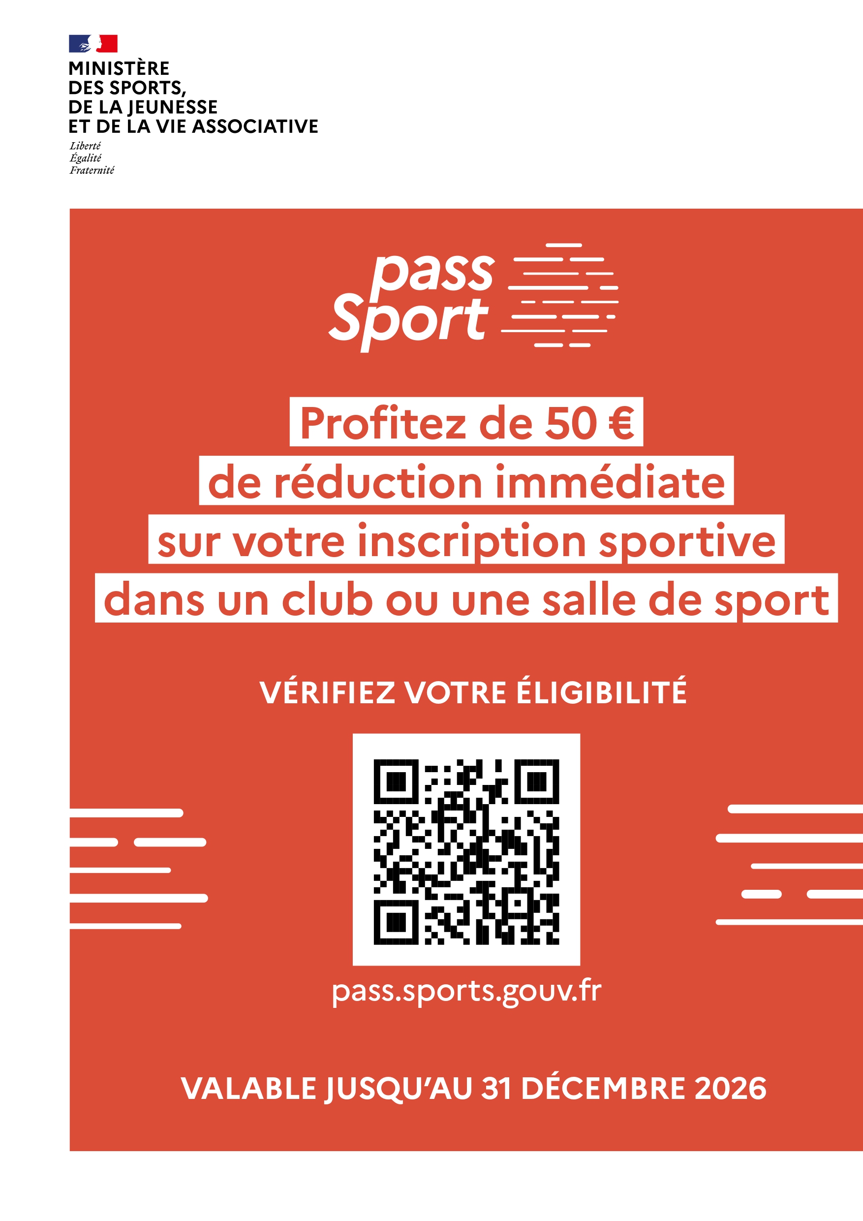 PassSport2026_A3_générique_V6_page-0001.jpg