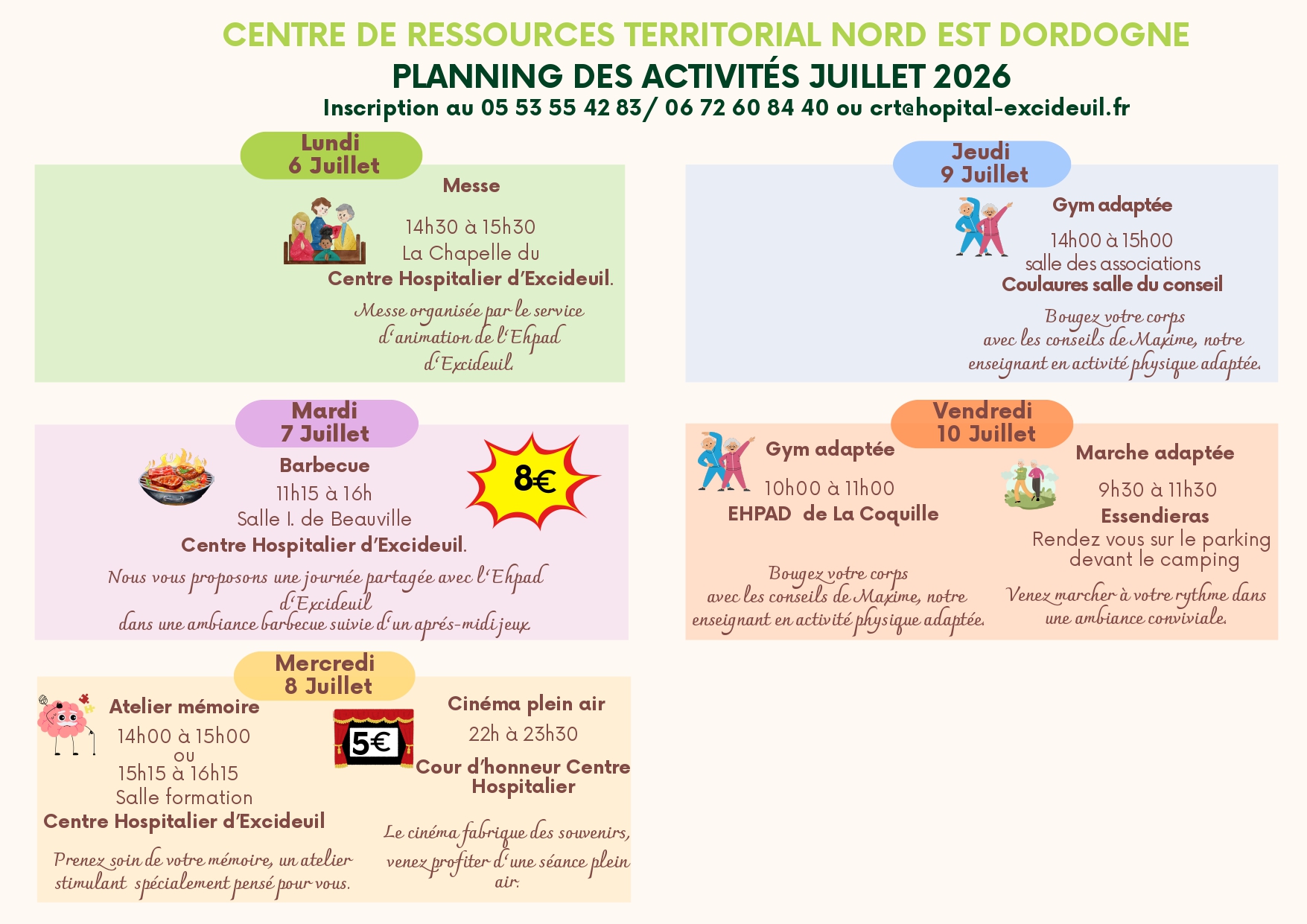 Planning activité juillet 2026_pages-to-jpg-0002.jpg