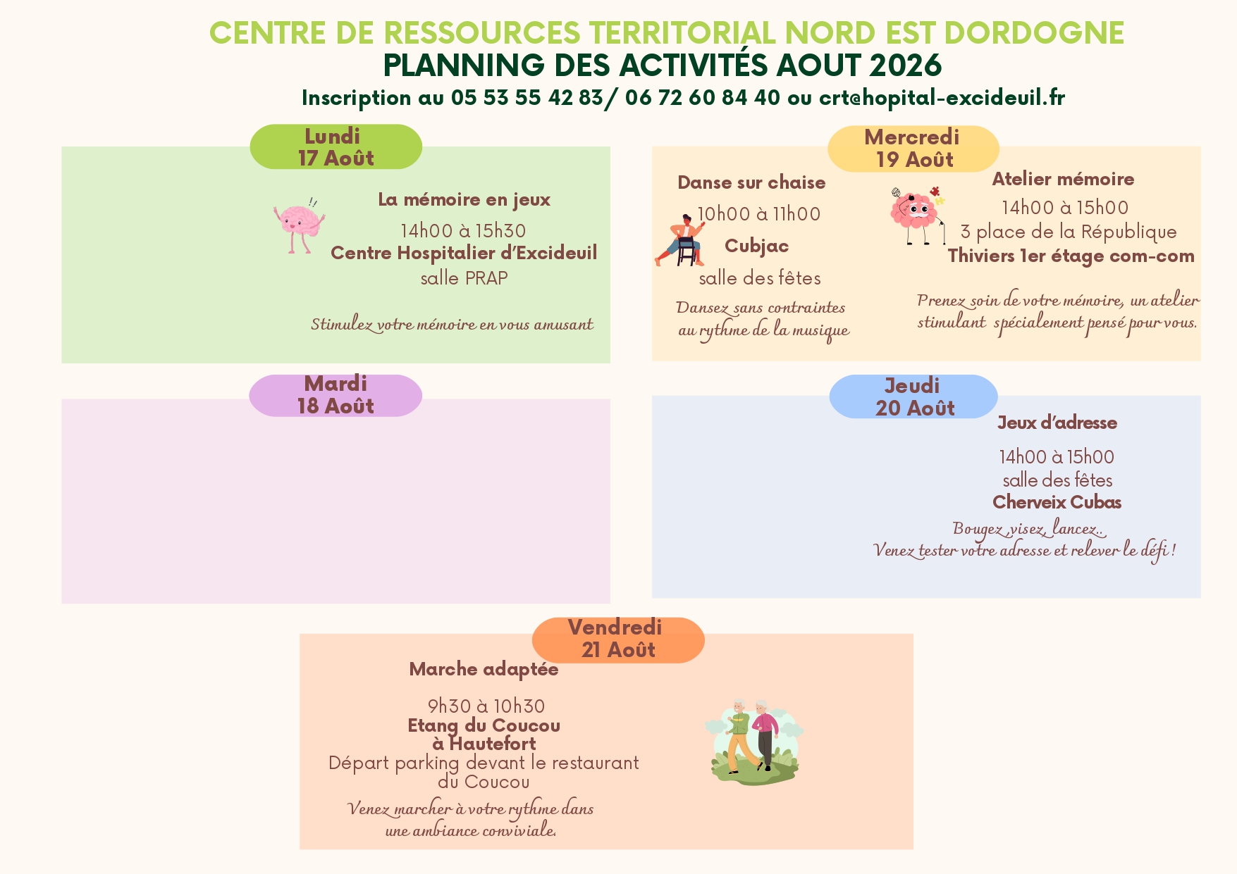 planning activités août 2026_page-0003.jpg
