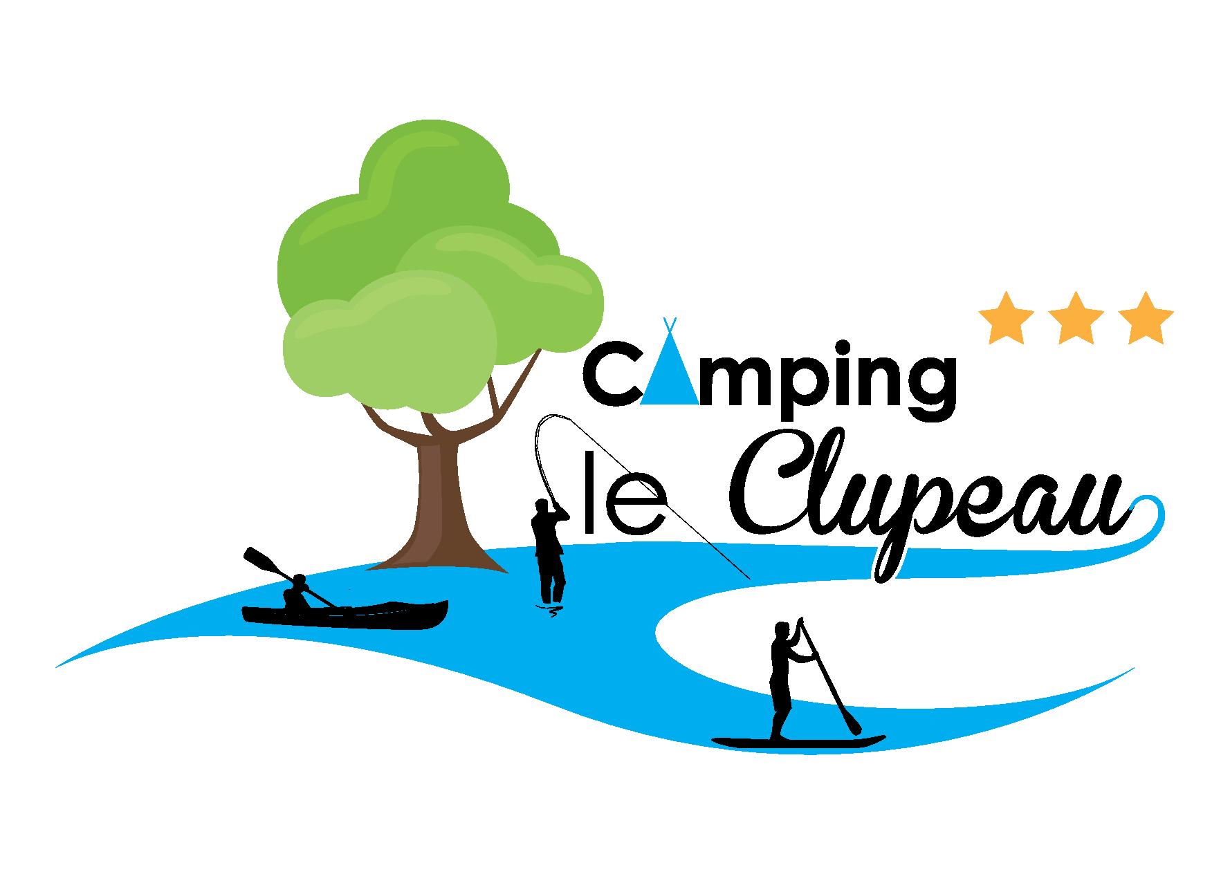 Camping Le Clupeau.jpg