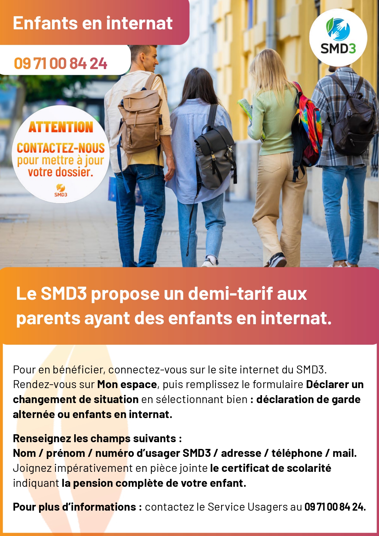 internat_page-0001.jpg