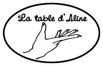 Table d_Aline.jpg