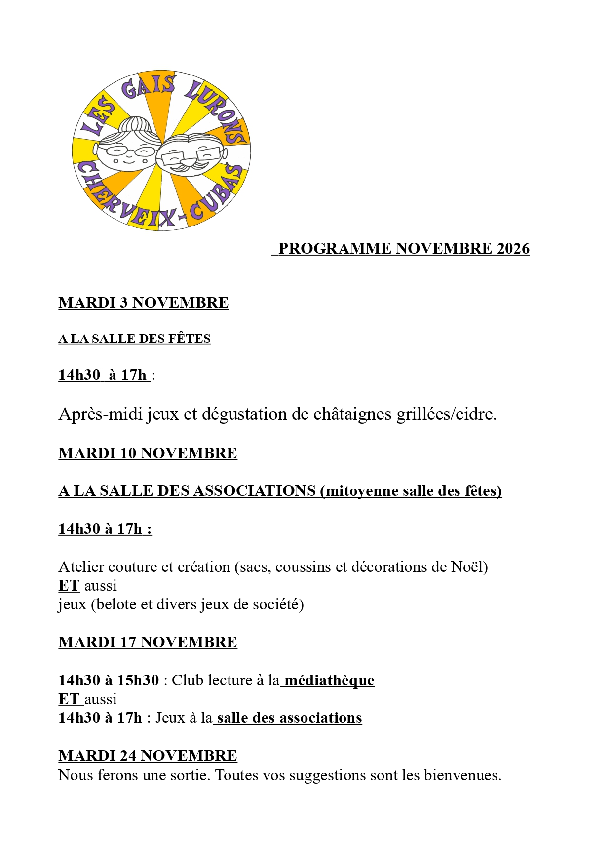 programme nov 1_.jpg