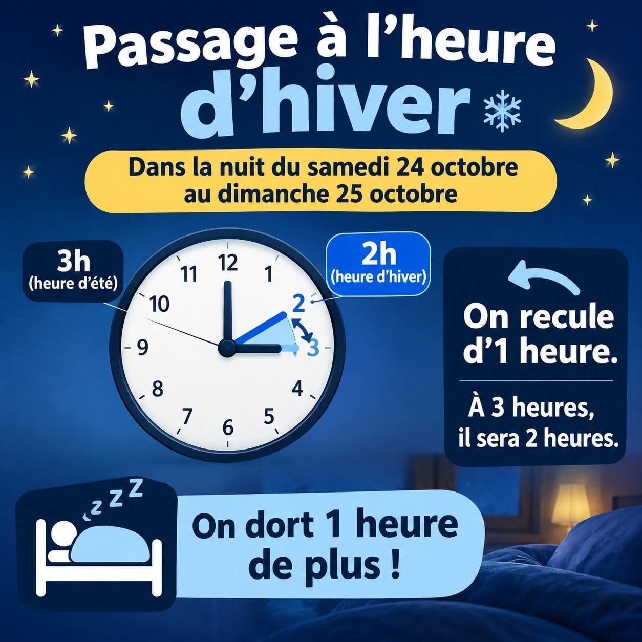 heure d_hiver.jpg