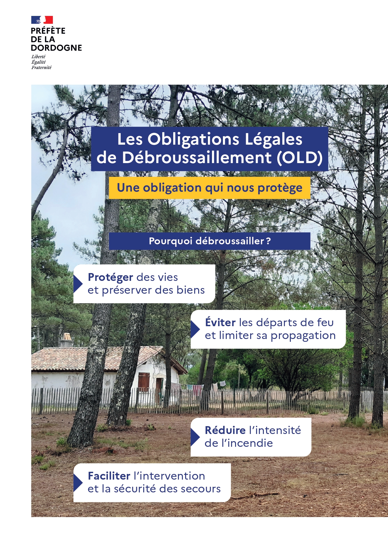 debroussaillage_page-0001.jpg
