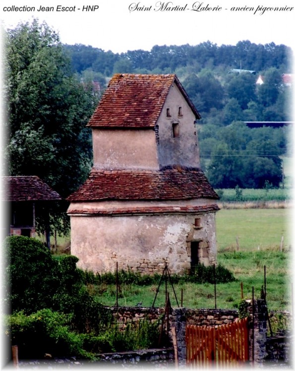 Temple de l'eau 02