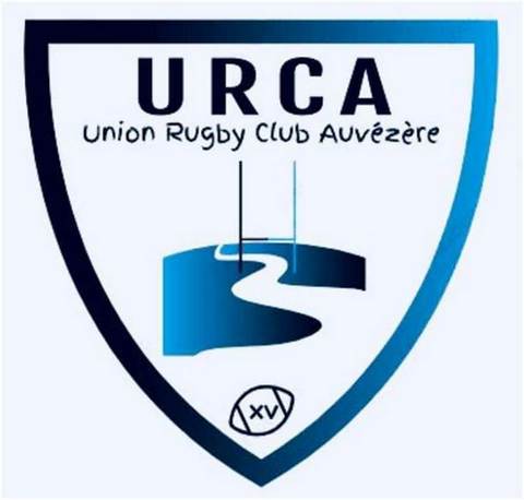 Rugby URCA