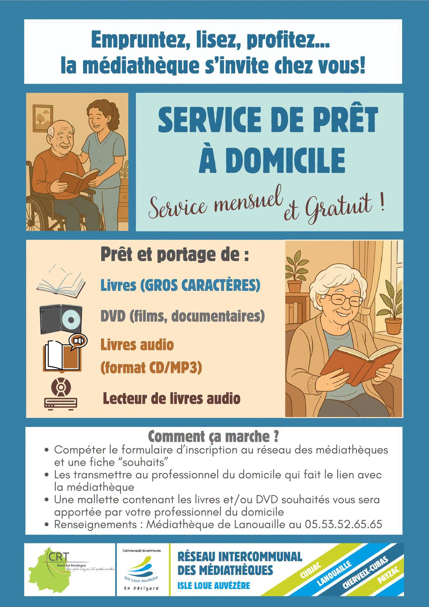 pret de livre.jpg