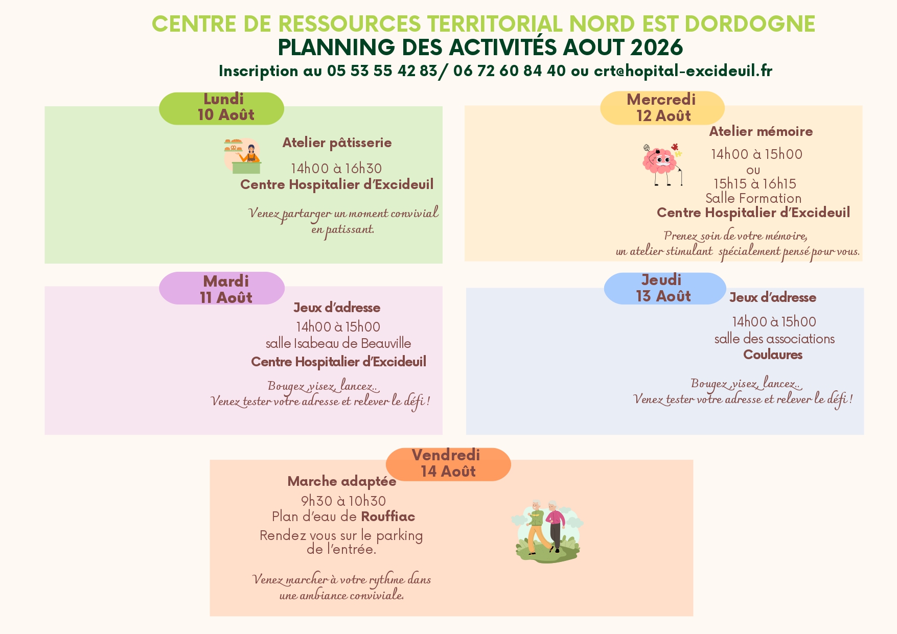 planning activités août 2026_page-0002.jpg