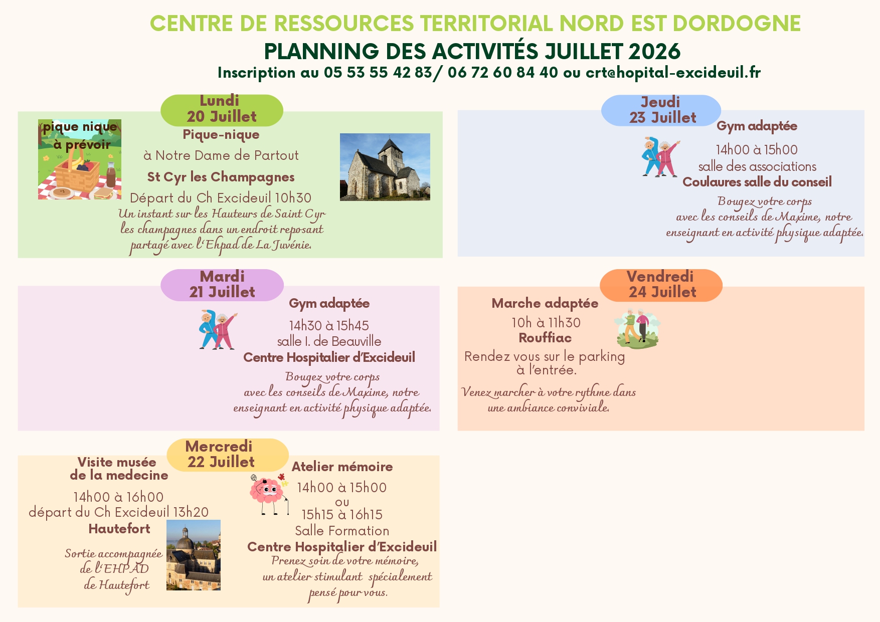 Planning activité juillet 2026_pages-to-jpg-0004.jpg