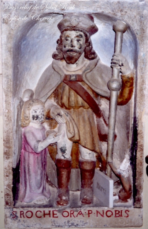 Cherveix St Roch.jpg
