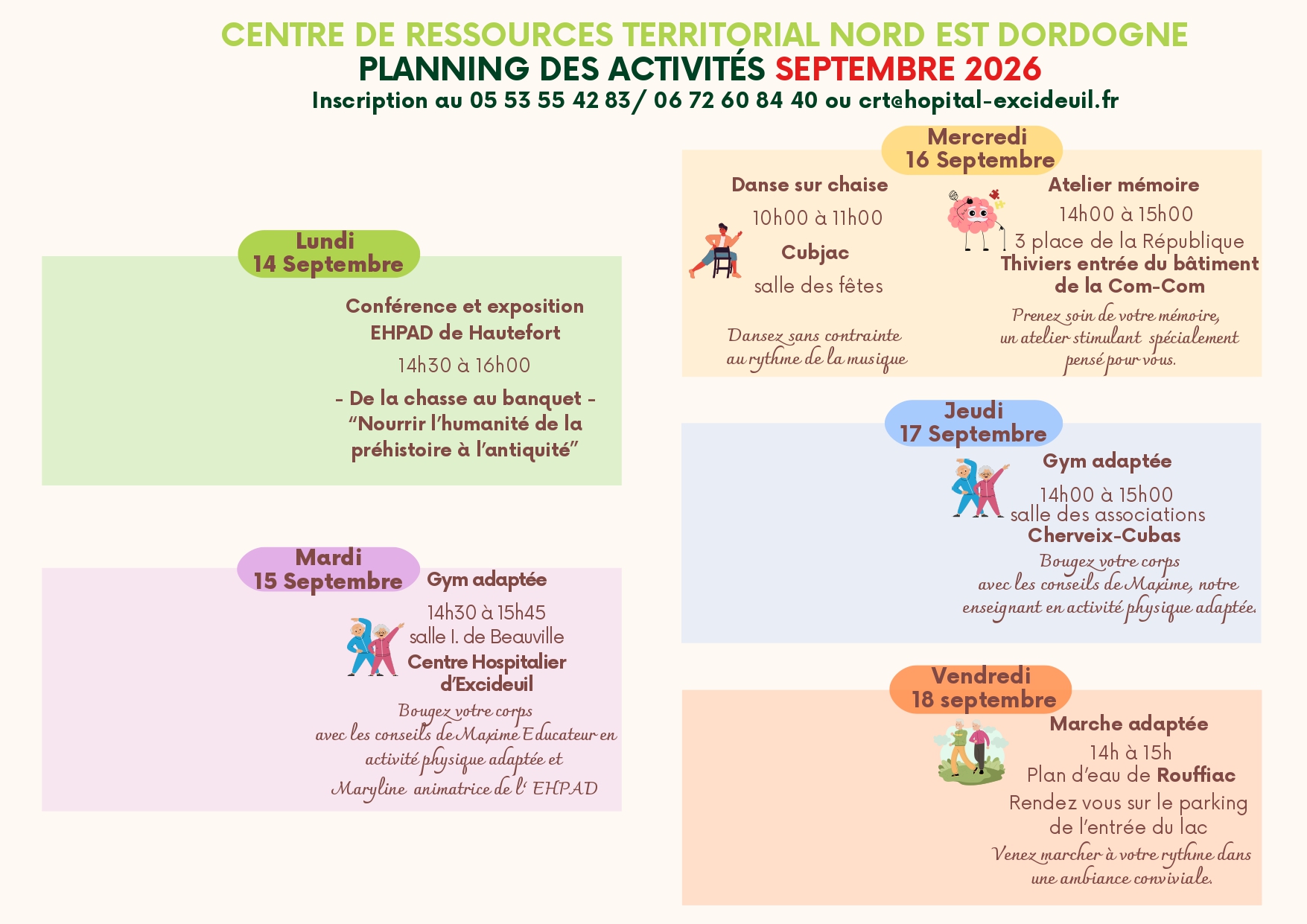 planning activités septembre 2026_page-0003.jpg