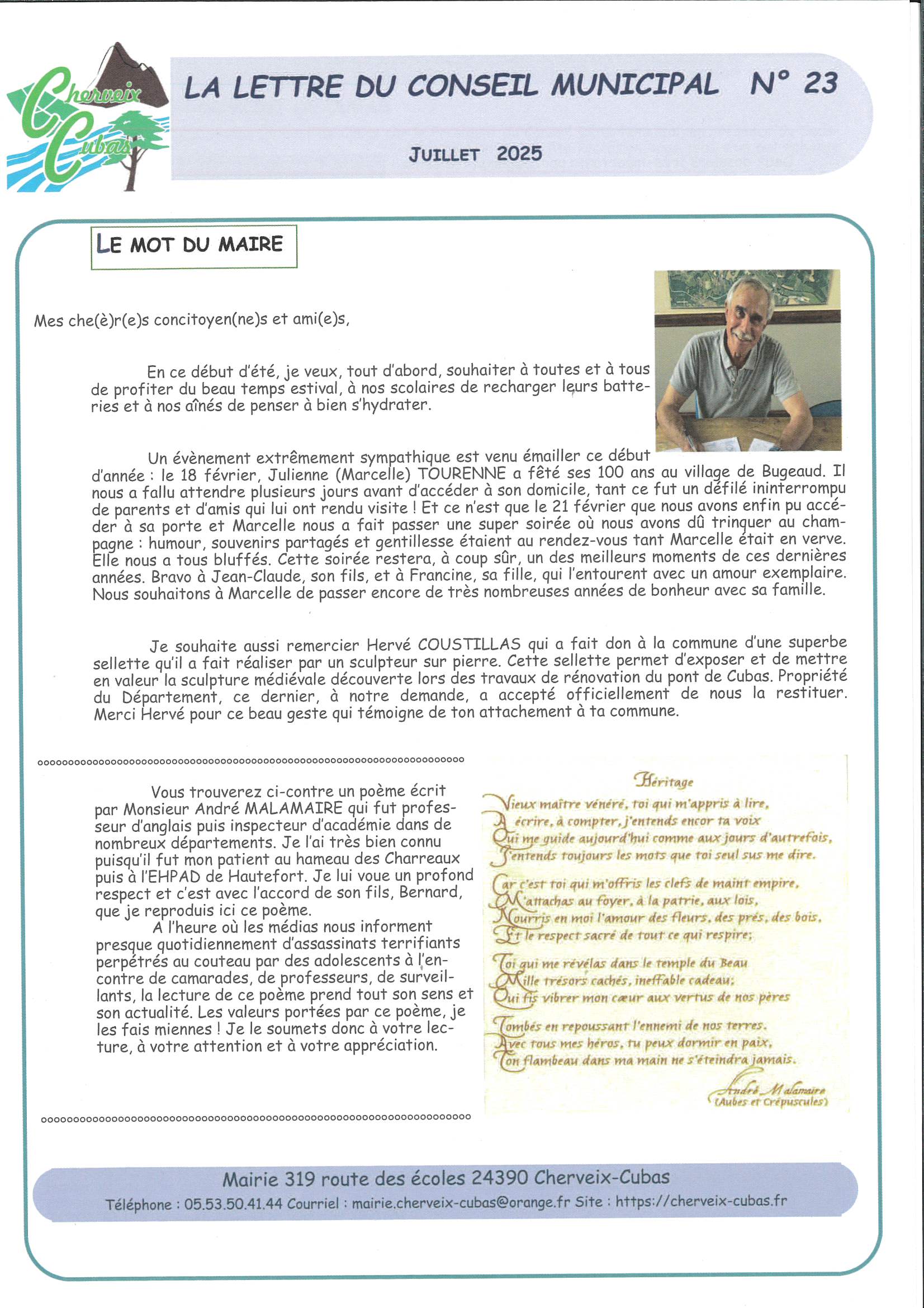 La Lettre2025 23 icone.jpg