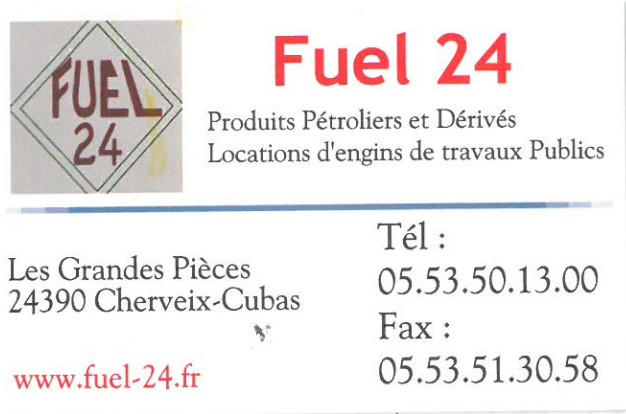 Fuel 24.JPG