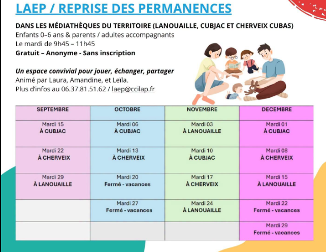 Capture d’écran 2026-09-02 124036.png