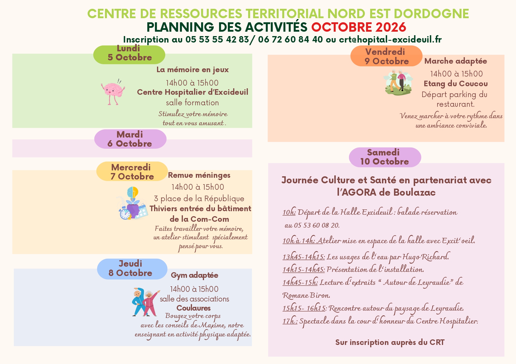 planning_octobre_2026_page-0002.jpg