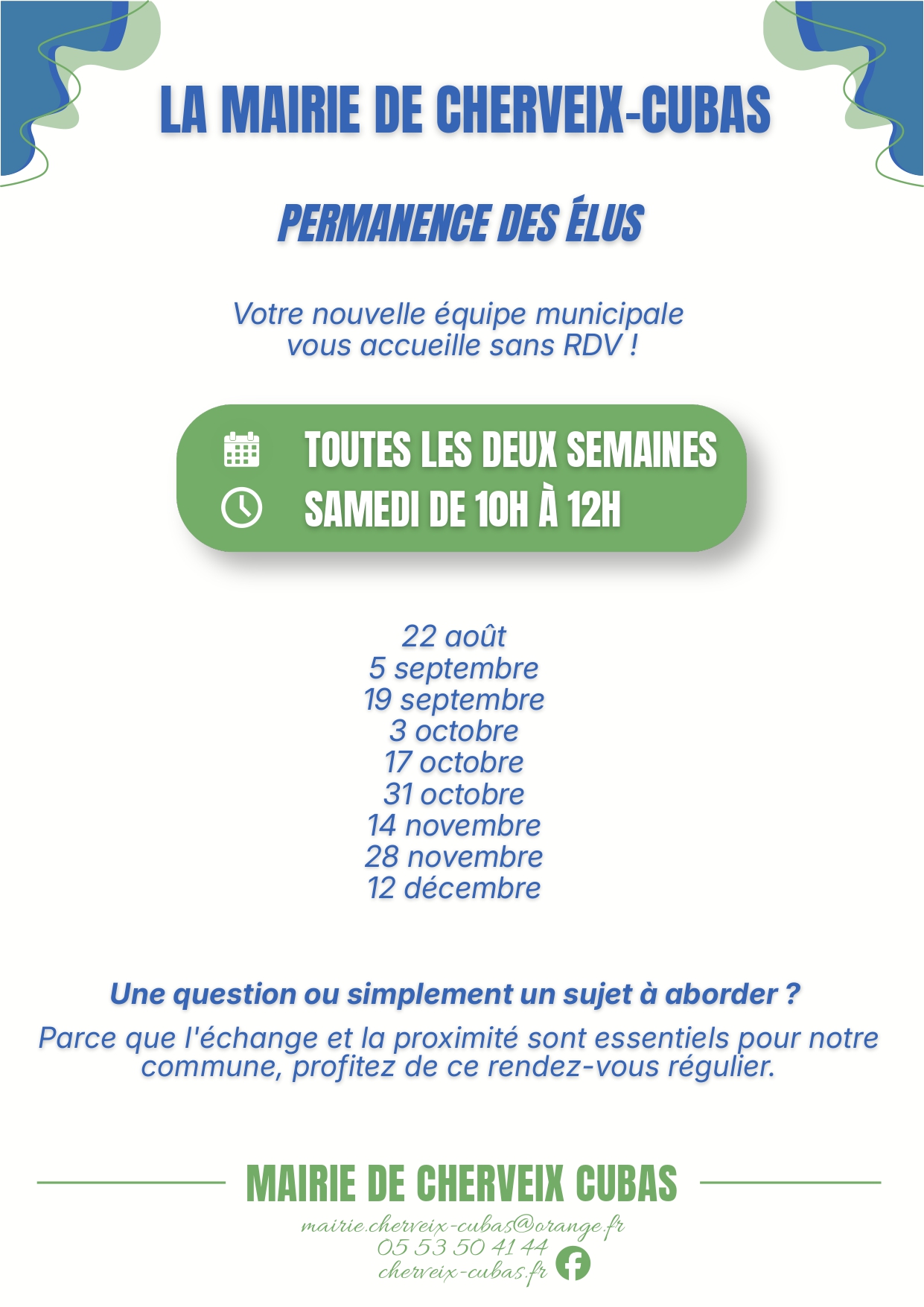 nouvelles permanences_page-0001_1_.jpg