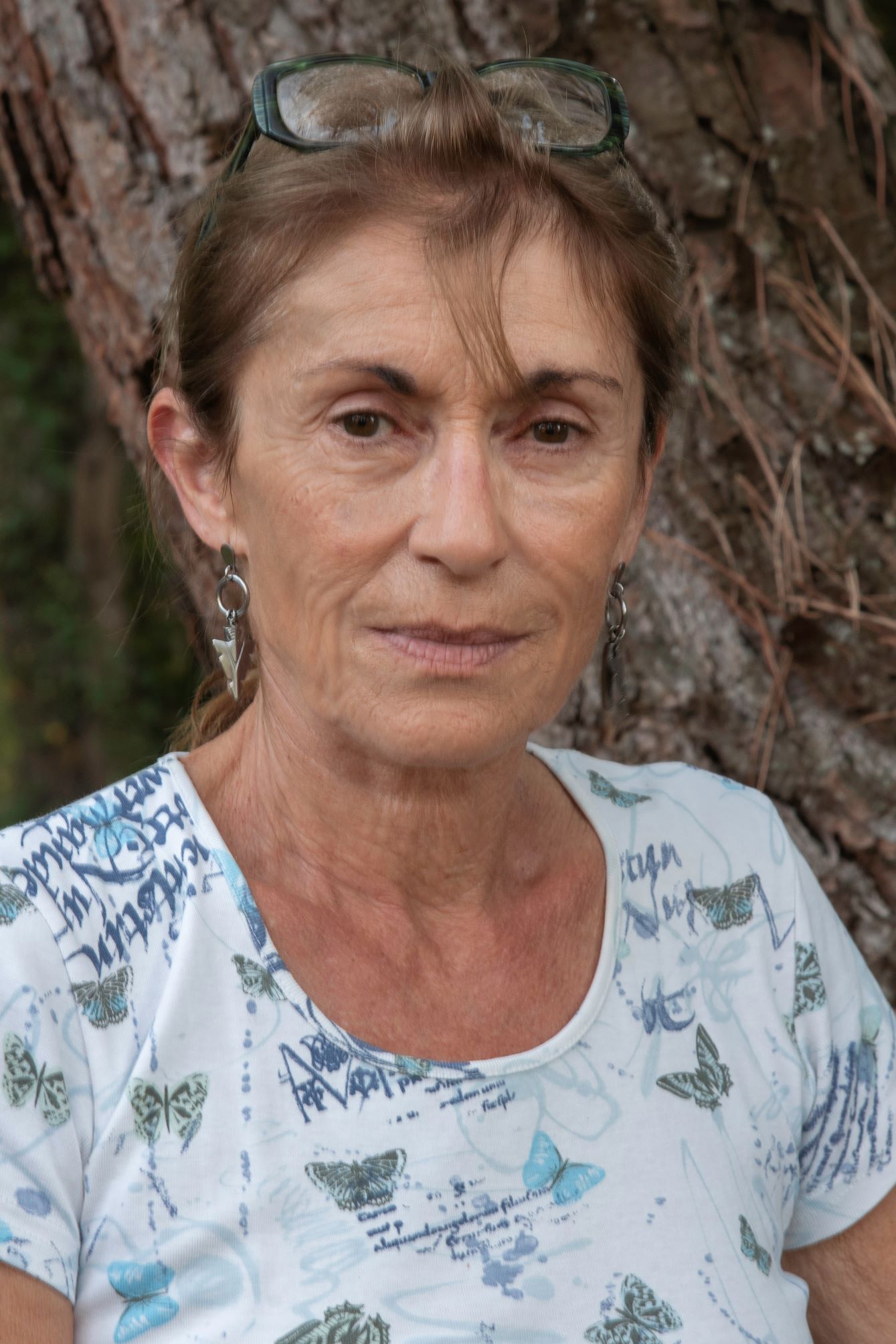 Christiane 50_ _1_.jpg