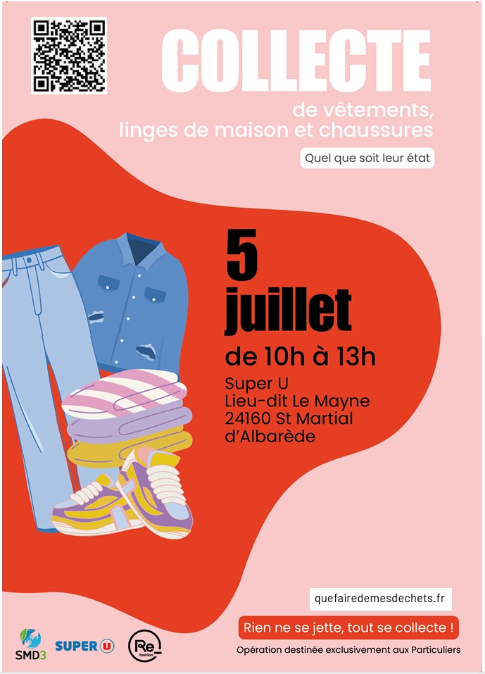 Collecte textiles.jpg