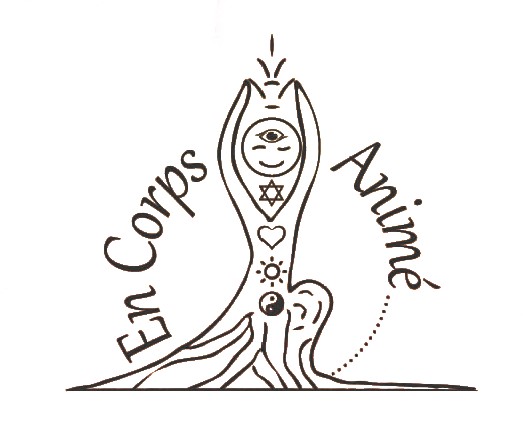 Logo En Corps Animé.jpg
