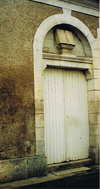 1995 Temple Cubas.JPG