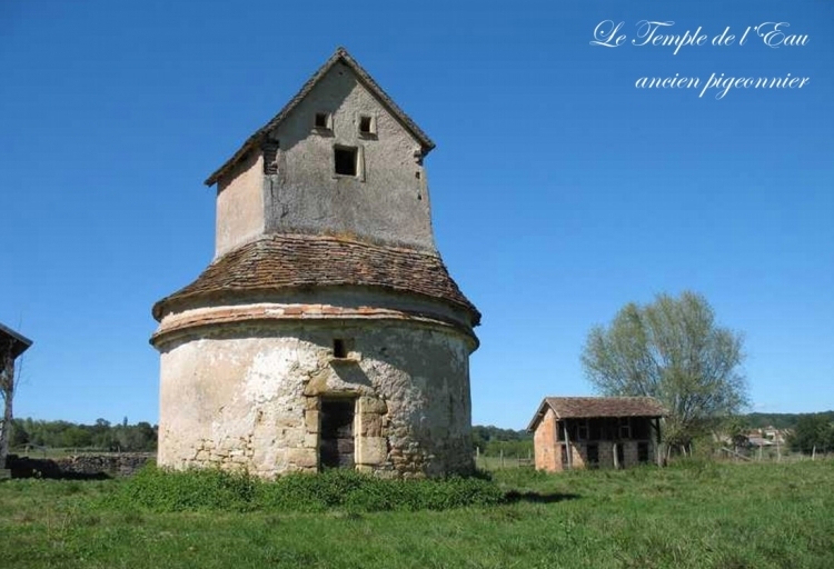 temple-de-l-eau-01.jpg