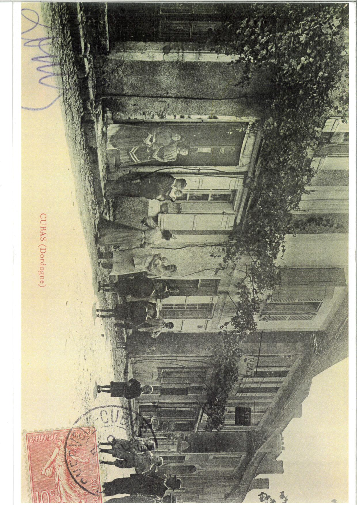 1903-1924 Cubas  AC 331-132-329.jpg