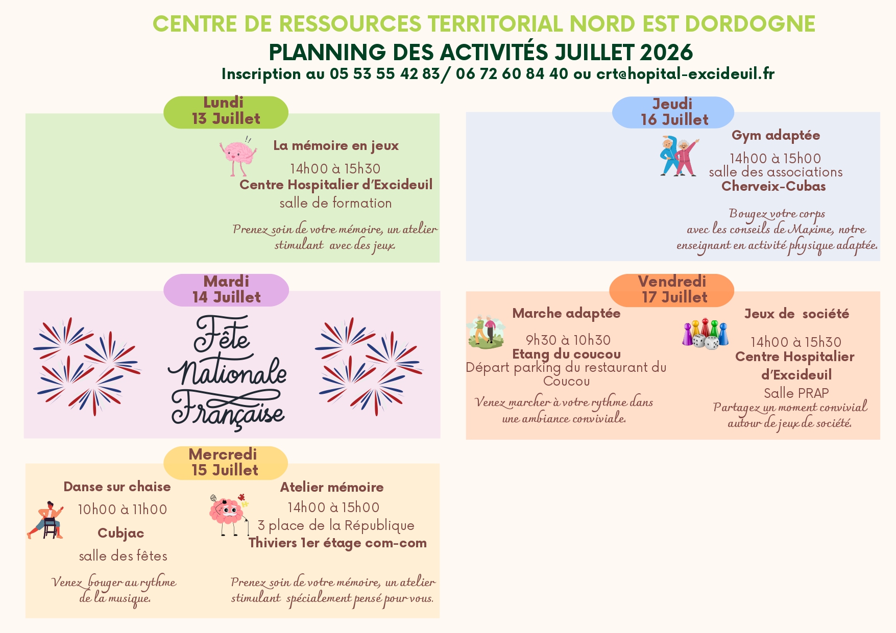 Planning activité juillet 2026_pages-to-jpg-0003.jpg