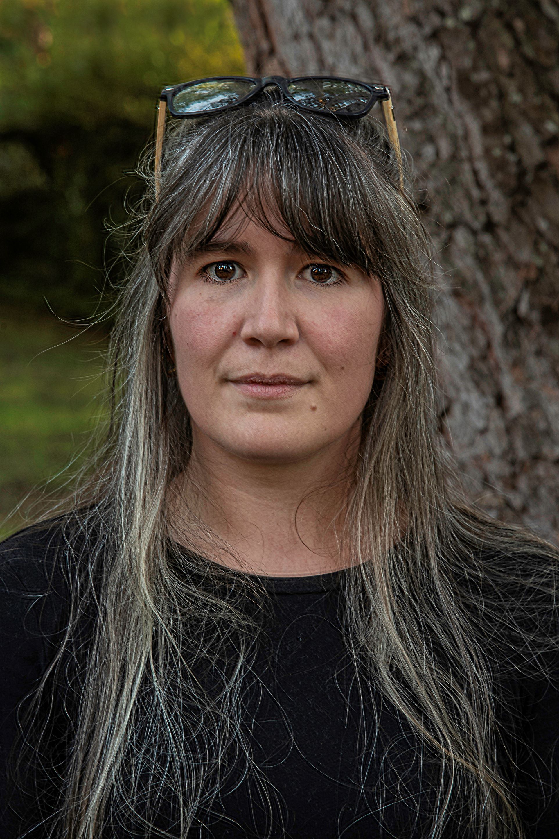 Maiwenn  50_ _1_.jpg